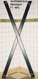 andreaskreuz-standard-01.jpg