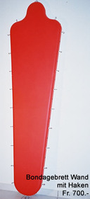 bondagebrett-wand-mit-haken-01.jpg