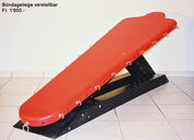 bondageliege-verstellbar-01.jpg