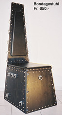 bondagestuhl-01.jpg