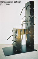 bondagestuhl-schwer-02.jpg