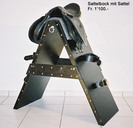 sattelbock-mit-sattel.jpg