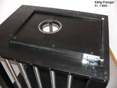 kaefig-pranger-03.jpg