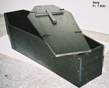 sarg-01.jpg