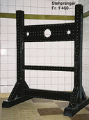 stehpranger-01.jpg